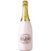 Rượu Luc Belaire Rare Luxe