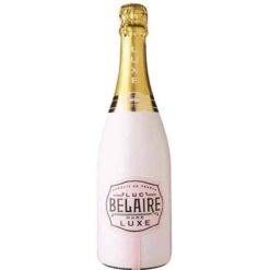 Rượu Luc Belaire Rare Luxe