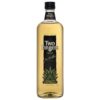 Rượu Two Fingers Gold Tequila