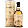 Rượu Balvenie 14 Năm
