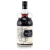 Rượu Kraken Black Spiced Rum