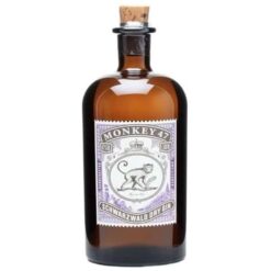 Rượu Monkey 47