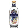 Rượu Sông Cái Dry Gin