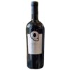 Rượu Vang Q Premium Reolo Negroamaro