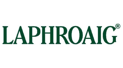 Rượu Laphroaig 10 Năm Rượu Laphroaig 10 Năm logo