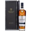 Rượu Macallan Estate