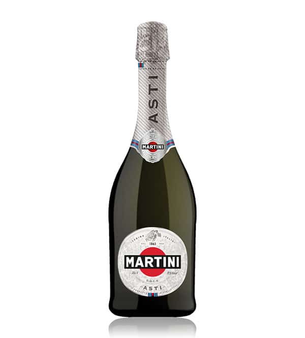 Rượu Martini Asti Rượu Martini Asti
