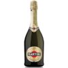 Rượu Martini Prosecco