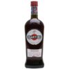 Rượu Martini Rosso