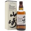 Rượu Yamazaki Distiller's Reserve