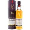 Rượu Glenfiddich 15 Năm