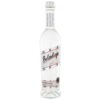 Rượu Vodka Belenkaya Light