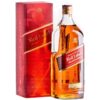 Rượu Johnnie Walker Red 1.75l