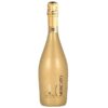 Rượu Moscato Cavatina Premium