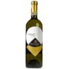Rượu Vang Moscato D'Asti