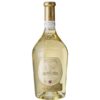rượu vang moscato dolce