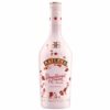 Rượu Baileys Strawberries Cream