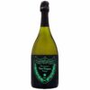 Rượu Dom Perignon Luminous Dom Đèn Phát sáng