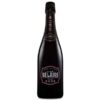 Rượu Luc Belaire Rare rose