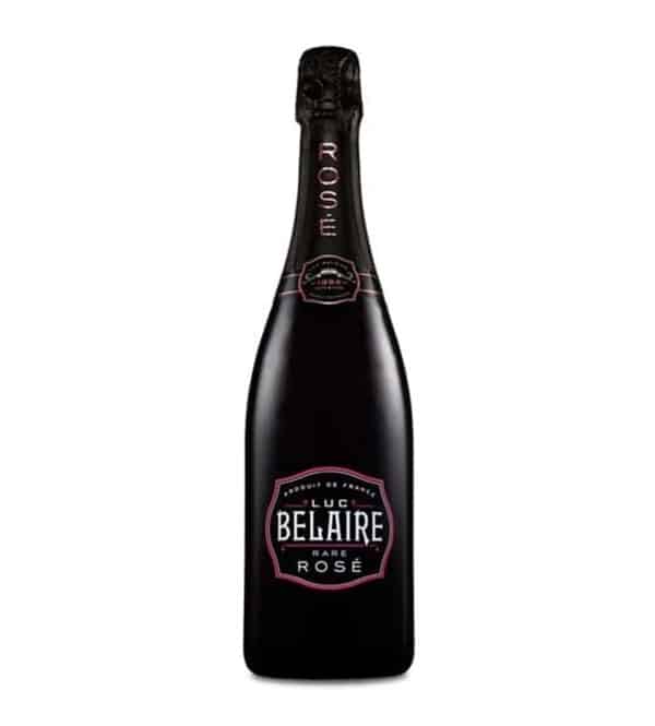 Rượu Luc Belaire Rare Rose Rượu Luc Belaire Rare rose