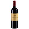 Rượu vang Chateau Lynch Moussas