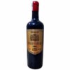 Rượu Vang Gianluca Puglia Negroamaro
