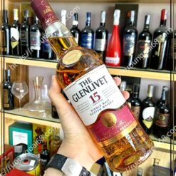 Glenlivet