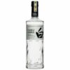 RƯỢU HAKU VODKA