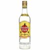 Rượu Havana Club 3 Năm