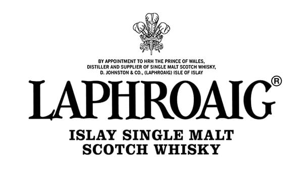 Rượu Laphroaig Four Oak Rượu Laphroaig 25 Năm thương hiệu