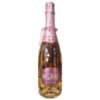 Rượu Luc Belaire Luxe Rose