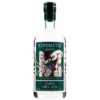 RƯỢU SIPSMITH LONDON DRY GIN