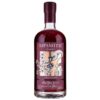 Rượu Sipsmith London Sloe Gin