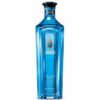 Rượu Star Of Bombay Gin