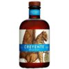 Rượu Tequila Mezcal Creyente