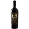 Rượu Vang 68 Vignaioli