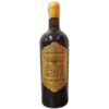 Rượu Vang Celestin Bordeaux