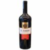 Rượu Vang El Torero Cabernet Sauvignon