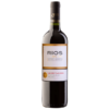 Rượu Vang Rios Cabernet Sauvignon