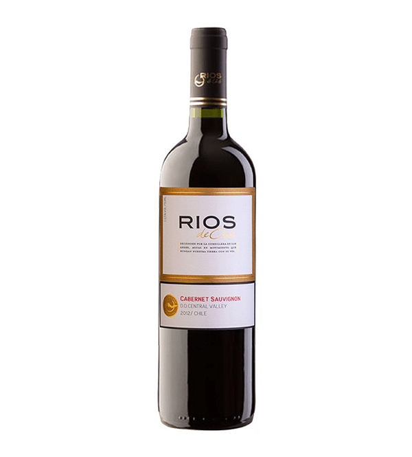 Rượu Vang Rios Cabernet Sauvignon Rượu Vang Rios Cabernet Sauvignon