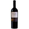 Rượu vang Rios Reserva Cabernet Sauvignon