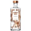 RƯỢU VODKA ABSOLUT ELYX 1.5L