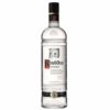 Rượu Vodka Ketel One