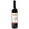 Vang Đà Lạt Classic Red Wine