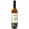 Vang Đà Lạt Classic White Wine