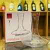 Decanter Pha Lê Rona Mendoza