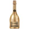 JP Chenet Devine Muscat Sparkling