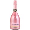 JP Chenet Ice Rose Sparkling