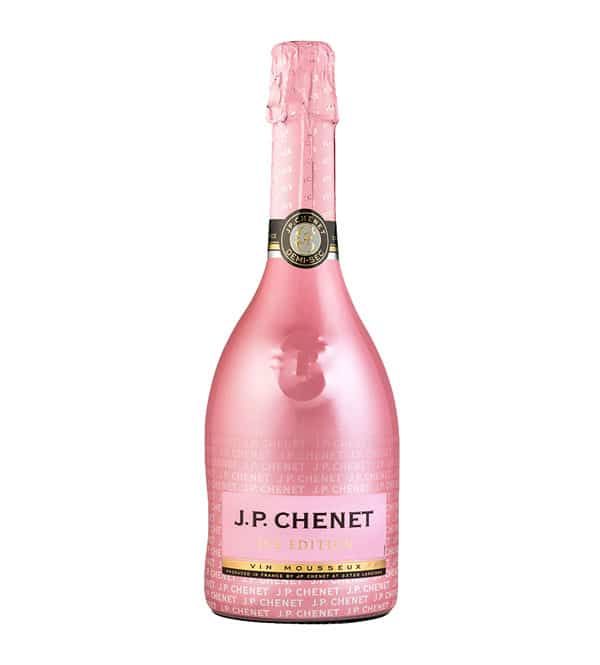 JP Chenet Ice Rose Sparkling JP Chenet Ice Rose Sparkling