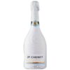 JP Chenet Ice White Sparkling